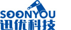 水龍頭氣密流量檢測設(shè)備|水錘測試機|爆破測試機—佛山市迅優(yōu)科技有限公司